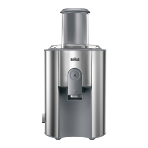 Braun Multiquick 7 J700 Entsafter