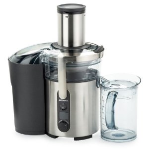 Gastroback Multi Juicer Digital 40128